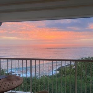 Meet your Posher, Charlene